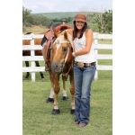 Cavallo Sport Hoof Boots (PAIR)